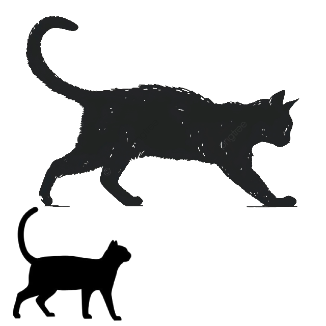 メインイラスト